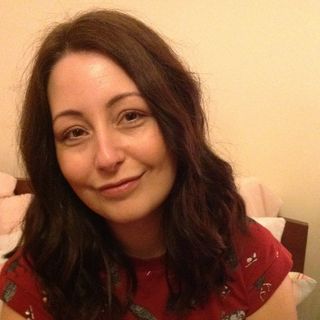 Debbie Evans's avatar