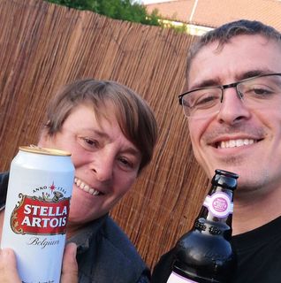 James Turgyan's avatar