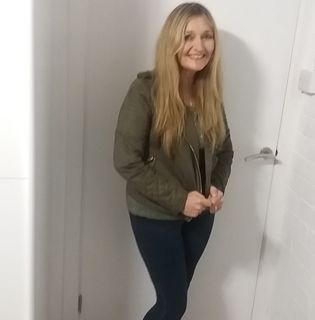 Kathryne Bradshaw's avatar