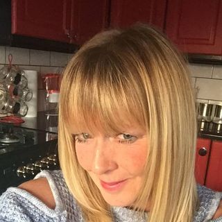 Michelle Atkin's avatar