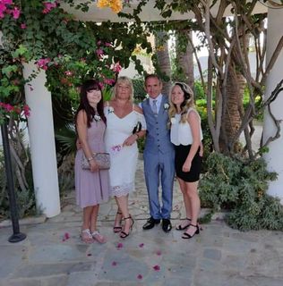 Anita Beevers's avatar