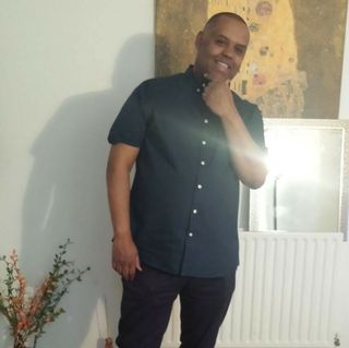 Simon N'Dure's avatar