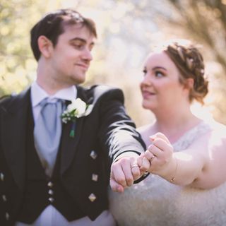 Alex Kirkham's avatar