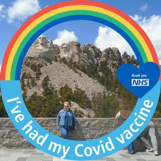 Sharon Hillerby's avatar