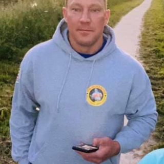 Nerius Bartkus's avatar