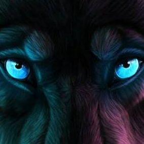 Andrew Vanbeck's avatar