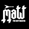Matt The Riff Master's avatar