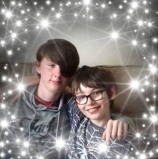 Christine Reeve's avatar