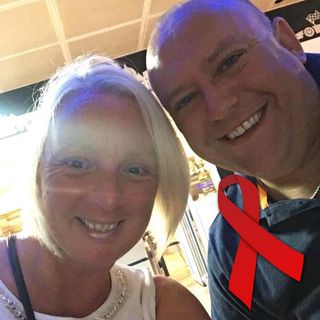 Ashley Hick's avatar