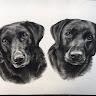 Jane Rickett's avatar