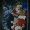 Edna May Pyle's avatar
