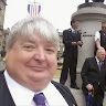 David Russell's avatar