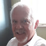 Philip Foster's avatar