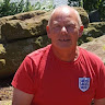 Michael Dugmore's avatar