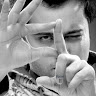 Dragos Teglas's avatar