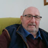 Tony's avatar