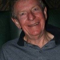 Harry Brampton's avatar