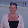 Claire's avatar