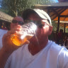 Alan Berriman's avatar