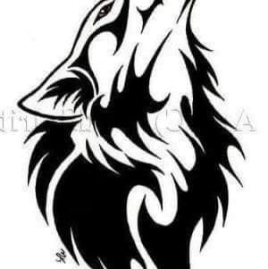 Peter Grim Priestley's avatar