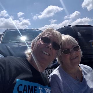 Phil Lambert's avatar