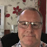 chris knight's avatar