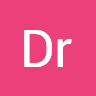 Dr D's avatar