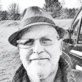 Trevor Smith's avatar