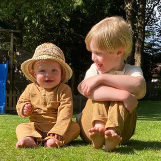 Nicky Mcfie's avatar