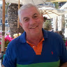 brian green's avatar