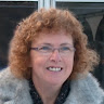 Dawn Lamb's avatar