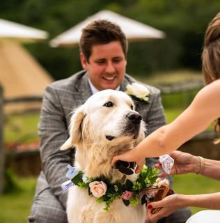 Oliver Kidd's avatar