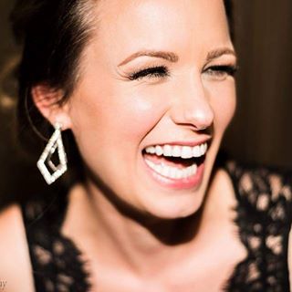 Simone Wheeler's avatar