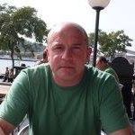 Dave Miller's avatar
