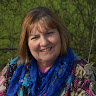 Lesley Kilby's avatar