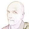 Mark Beedham's avatar