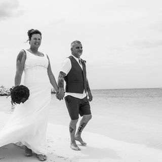 Richard Gilbert's avatar