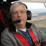 Keith Jones's avatar