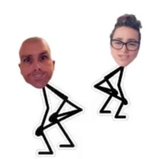 ZeeZi Zitawi Cooper-Handley's avatar