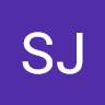 SJ Amey's avatar