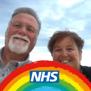 Steve Bath's avatar