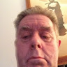 Alan Barstow's avatar