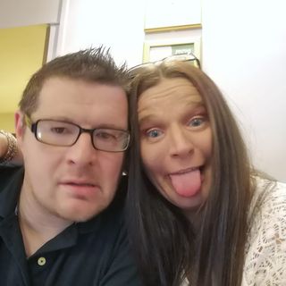 Vicky Alexander's avatar