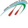 Rowing Association Maldive's avatar