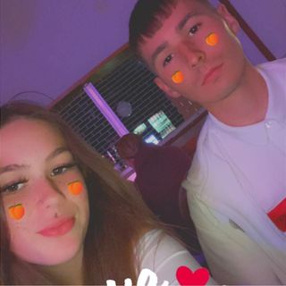 Jordan Harvey's avatar