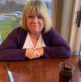 Val Pennings's avatar