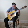 Paul Garner's avatar