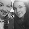 Lowri Bryne's avatar