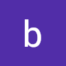 bev stocker's avatar
