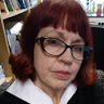Lindy Zubairy's avatar
